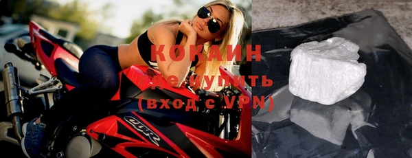 тгк Арсеньев