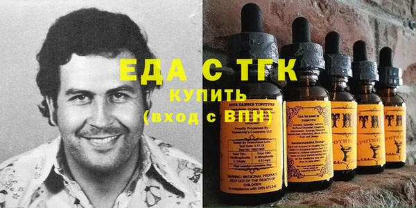 тгк Арсеньев